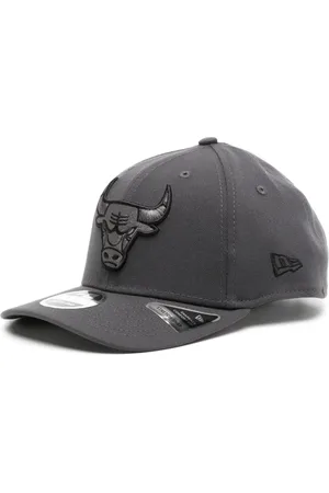 New Era Chicago bulls 9Seventy cap