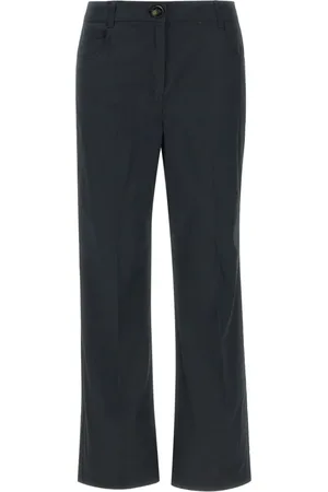 MARELLA Girotta trousers