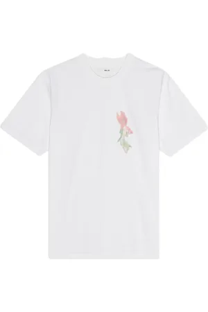NN.07 Adam T-shirt