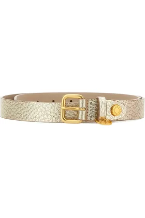 Gianni chiarini Leather belt