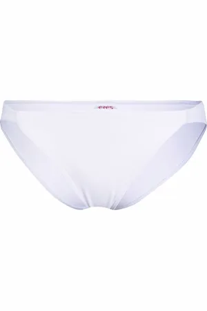 ERES Cavale Thin bikini briefs