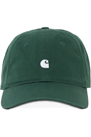 Carhartt Logo cap