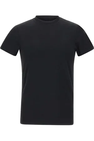 Colmar Cotton T-shirt