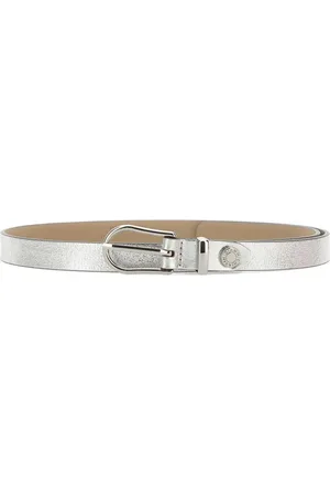 Gianni chiarini Leather belt