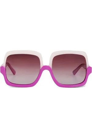 Essentiel Antwerp Hiami sunglasses