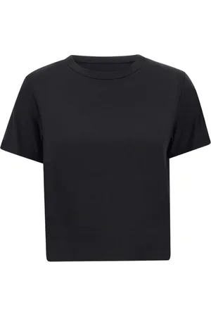Kaos Crew-neck T-shirt