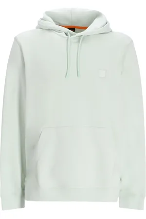 HUGO BOSS Wetalk hoodie