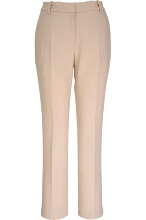 Lafayette 148 Wool trousers