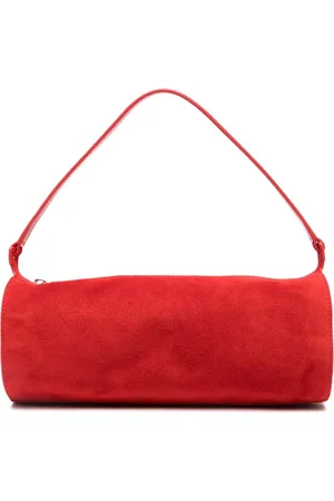 Staud Mini Taru shoulder bag