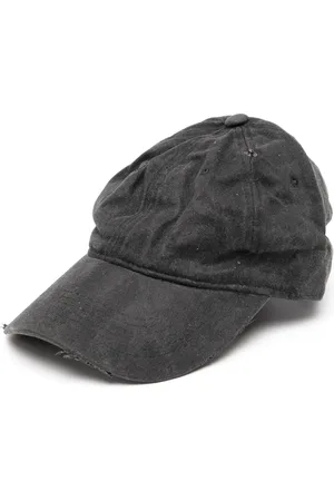 P.L.N. Cotton cap