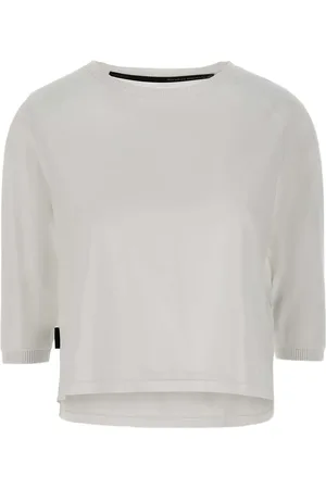 RRD Jersey T-shirt