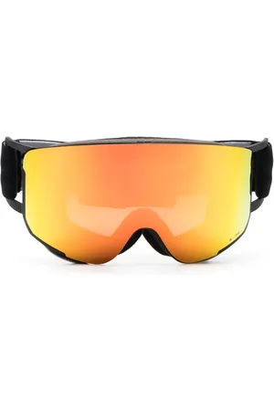 POC Naxal ski goggles