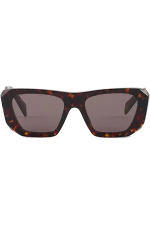 Prada Symbole sunglasses