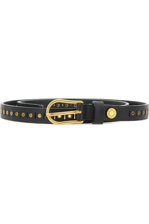Gianni chiarini Stud-detail belt