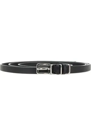 Gianni chiarini Leather belt
