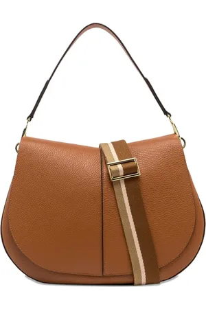 Gianni chiarini Helena shoulder bag