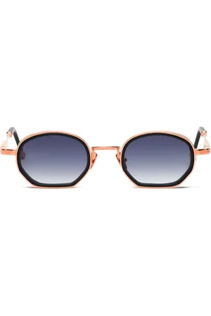 John Dalia Matt sunglasses