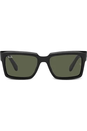 Ray-Ban Inverness sunglasses