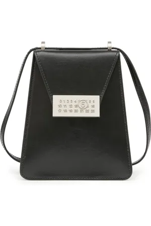 Maison Margiela Small Numeric cross body bag