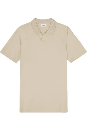 NN.07 Paul top