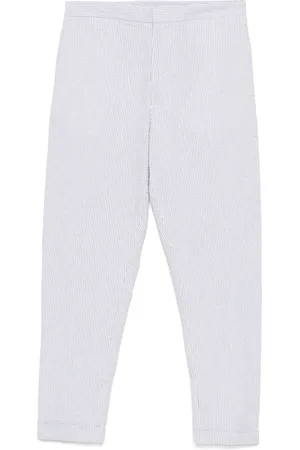 OFFICINE GENERALE Joseph chinos