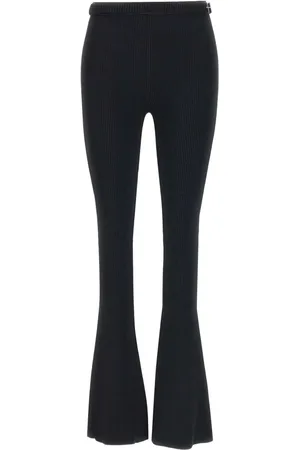 HELIOT EMIL Venturi trousers