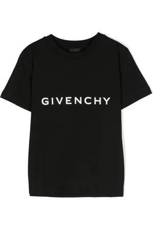 Givenchy Logo-print Disney DalmatianT-shirt