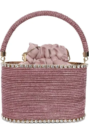 ROSANTICA Mini Holli Crepuscolo bag