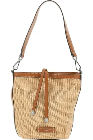 Gianni chiarini Emily shoulder bag