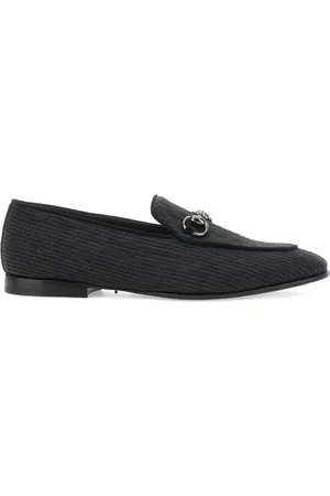 TAGLIATORE Wyatt loafers