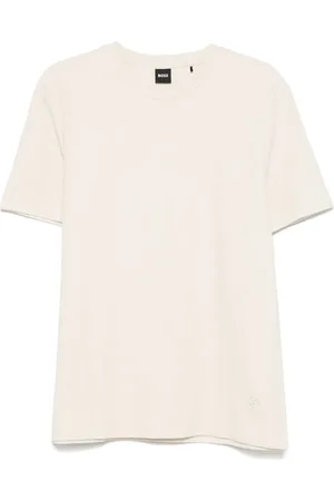 HUGO BOSS Taut T-shirt