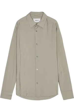 NN.07 Freddy shirt