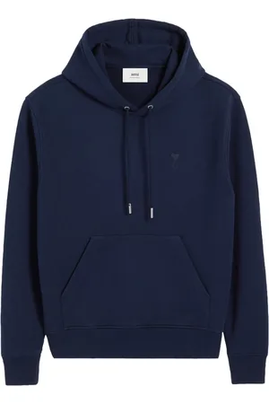 Ami Ami de Coeur hoodie