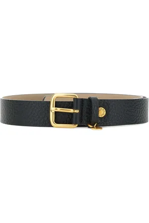 Gianni chiarini Leather belt