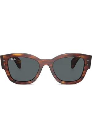 Ray-Ban Jorge sunglasses