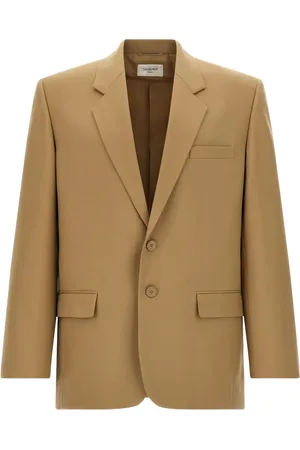 Saint Laurent Yves blazer