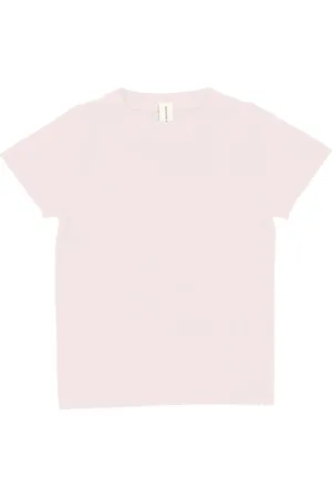 EXTREME CASHMERE Crew-neck T-shirt