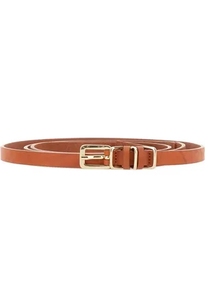 Gianni chiarini Leather belt