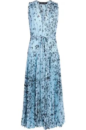 Proenza Schouler Pat dress