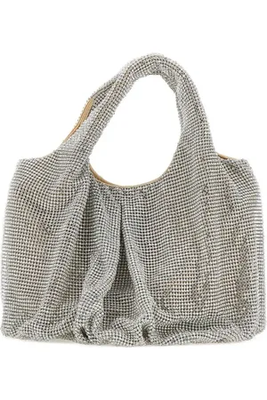 Twenty Fourhaitch Sidney tote bag