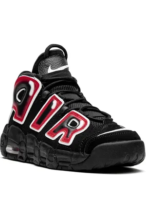 Nike Air More Uptempo (GS) sneakers