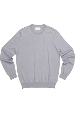 NN.07 Ted sweater