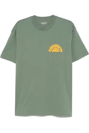 Carhartt Jazzy T-shirt