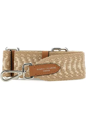 Gianni chiarini Etno shoulder strap