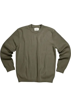 NN.07 Danny 6429 sweater