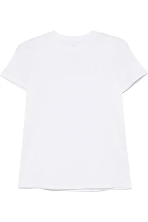 On Running Core T-shirt