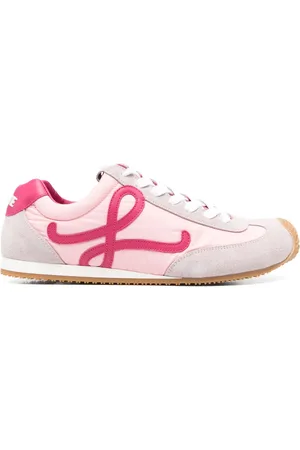 Loewe Ballet Runner 2.0 sneakers