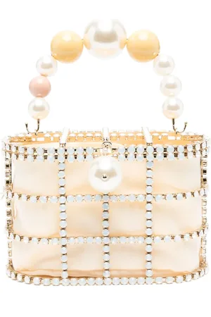 ROSANTICA Holly mini bag