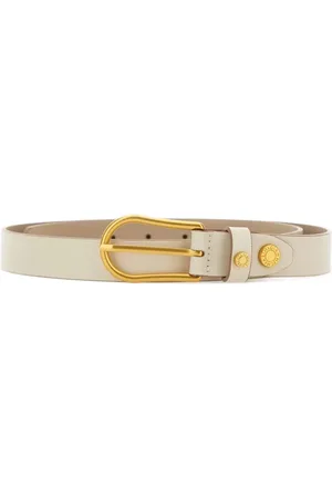 Gianni chiarini Leather belt