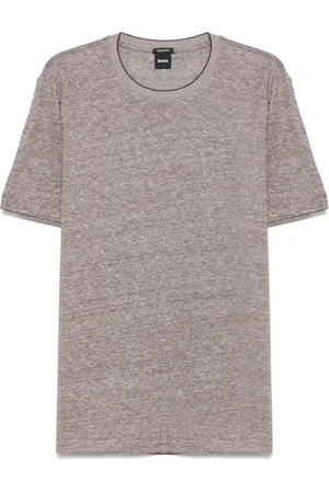 HUGO BOSS Thompson T-shirt